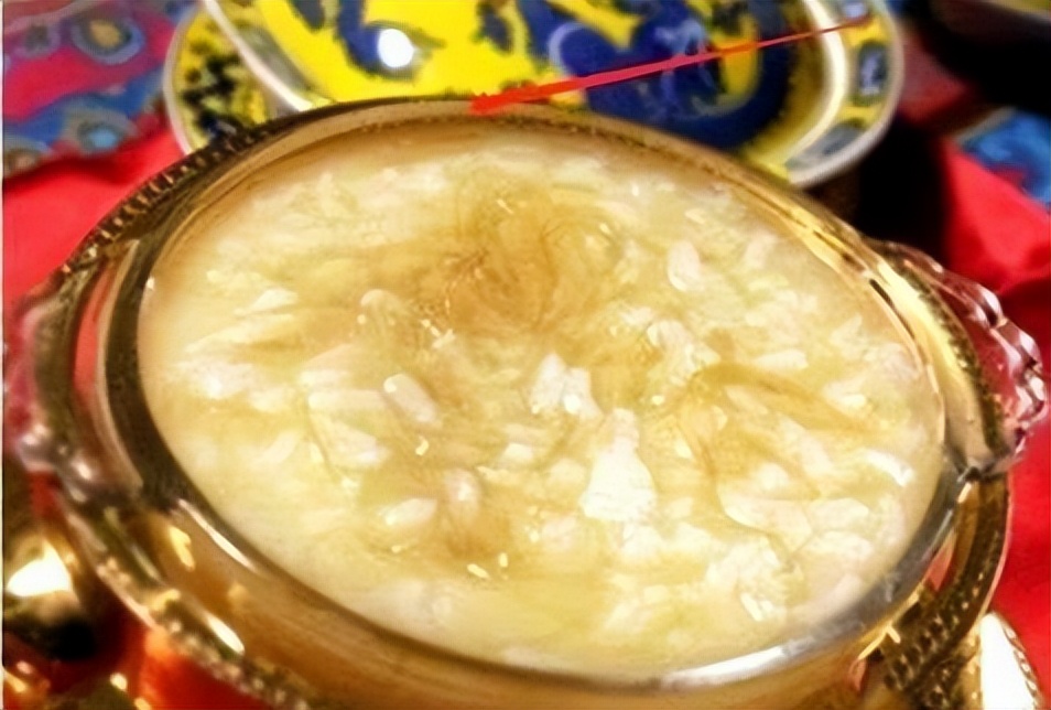 林心如给霍建华花了三亿买条项链,林心如说霍建华开豪车