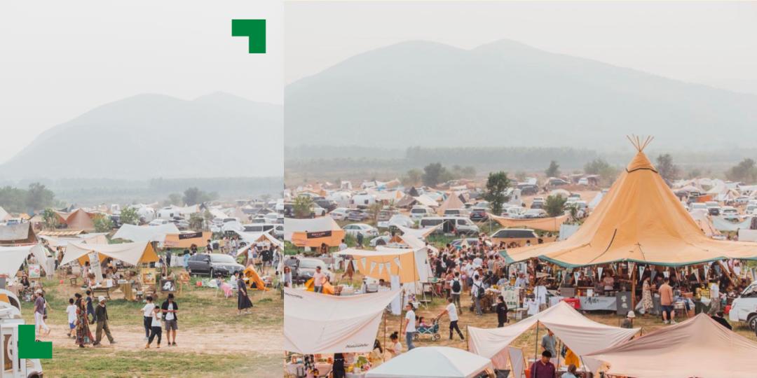 罗振宇2024跨年演讲含全套ppt,罗振宇2023跨年演讲有多少人观看