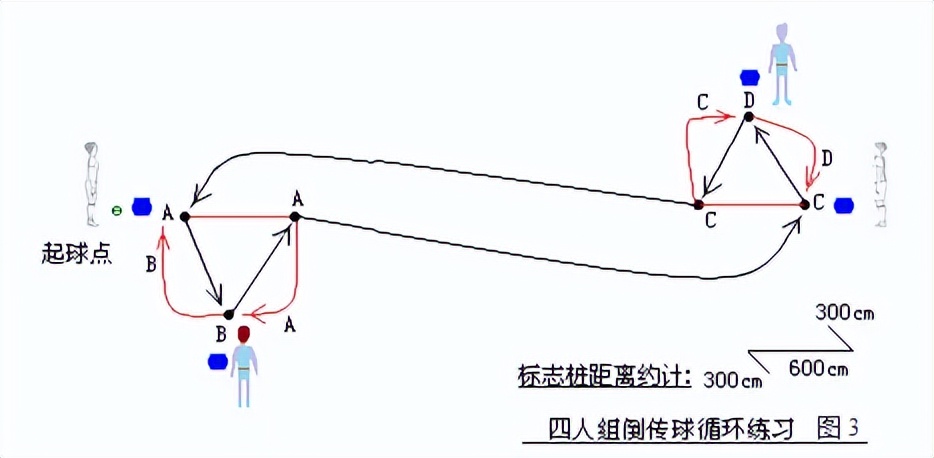 德国进攻法纪录片,德国突击战术视频
