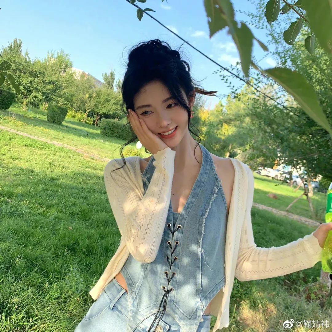 垫底辣孩翻车,垫底辣孩就照片争议致歉