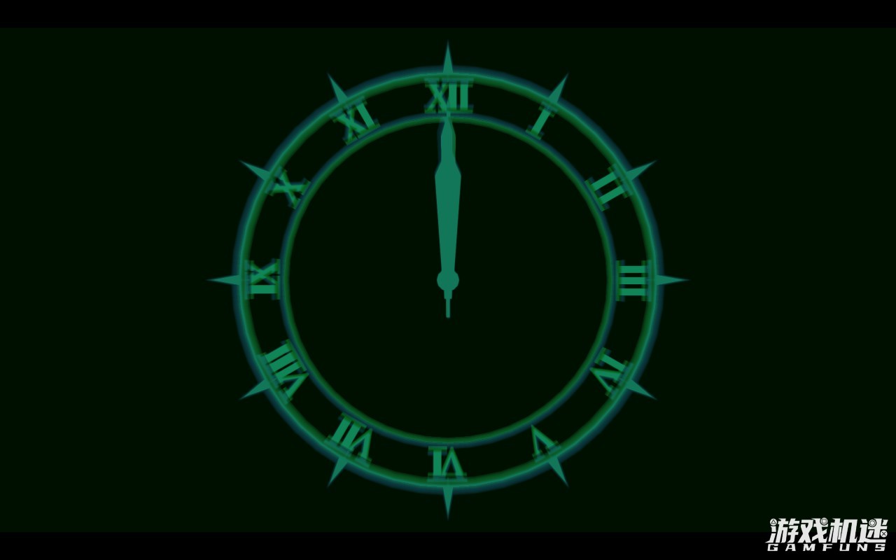 女神异闻录3各版本,女神异闻录3全