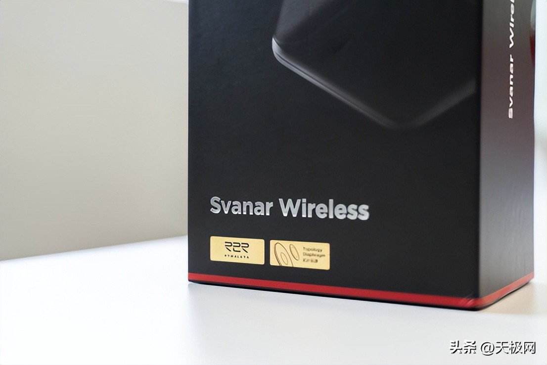 hifiman耳机评测,hifiman头戴式耳机推荐