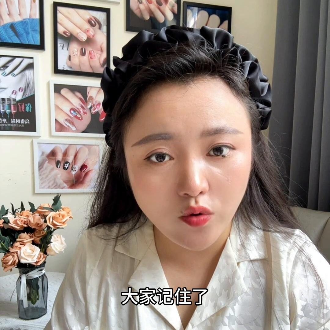 有哪些低成本创业的小项目,穿戴甲创业