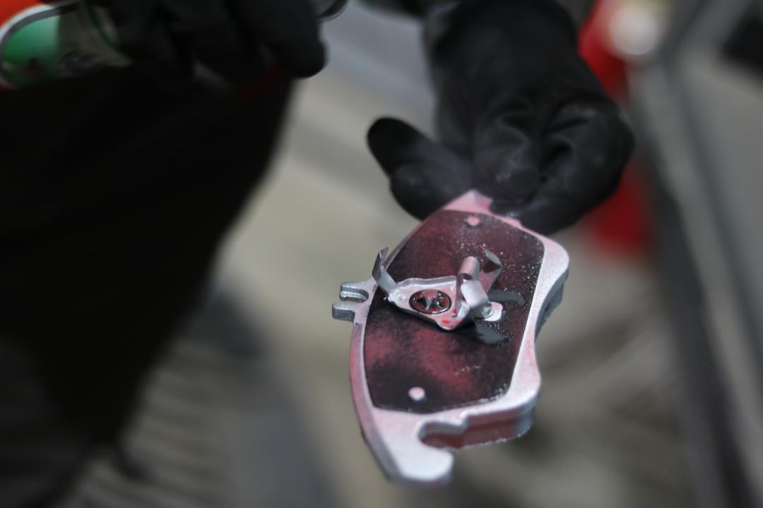 奔驰w212翻新改造全过程,奔驰w212老车翻新