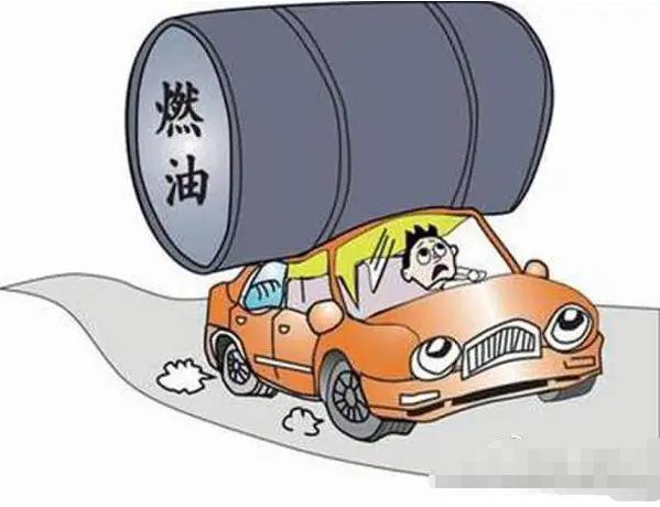 网约车生意太差导致大批司机退车,网约车的生存现状