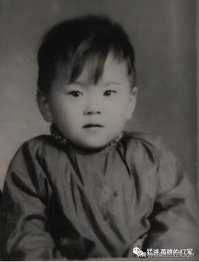 我和我的妈妈200字,我和我的两个妈妈