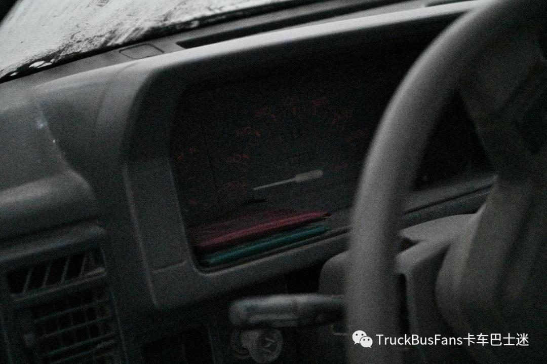 绂忓缓绂忚揪姹借溅,绂忚揪鐨崱fz1022s