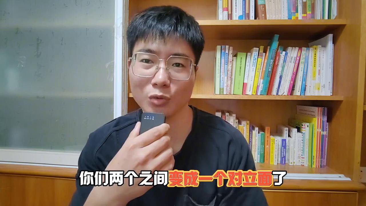 如何纠正学龄孩子哭闹,幼儿哭闹怎么样引导