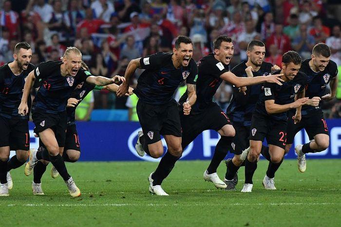 2022年世界杯16强比分表,2022年世界杯16强比分一览表格图