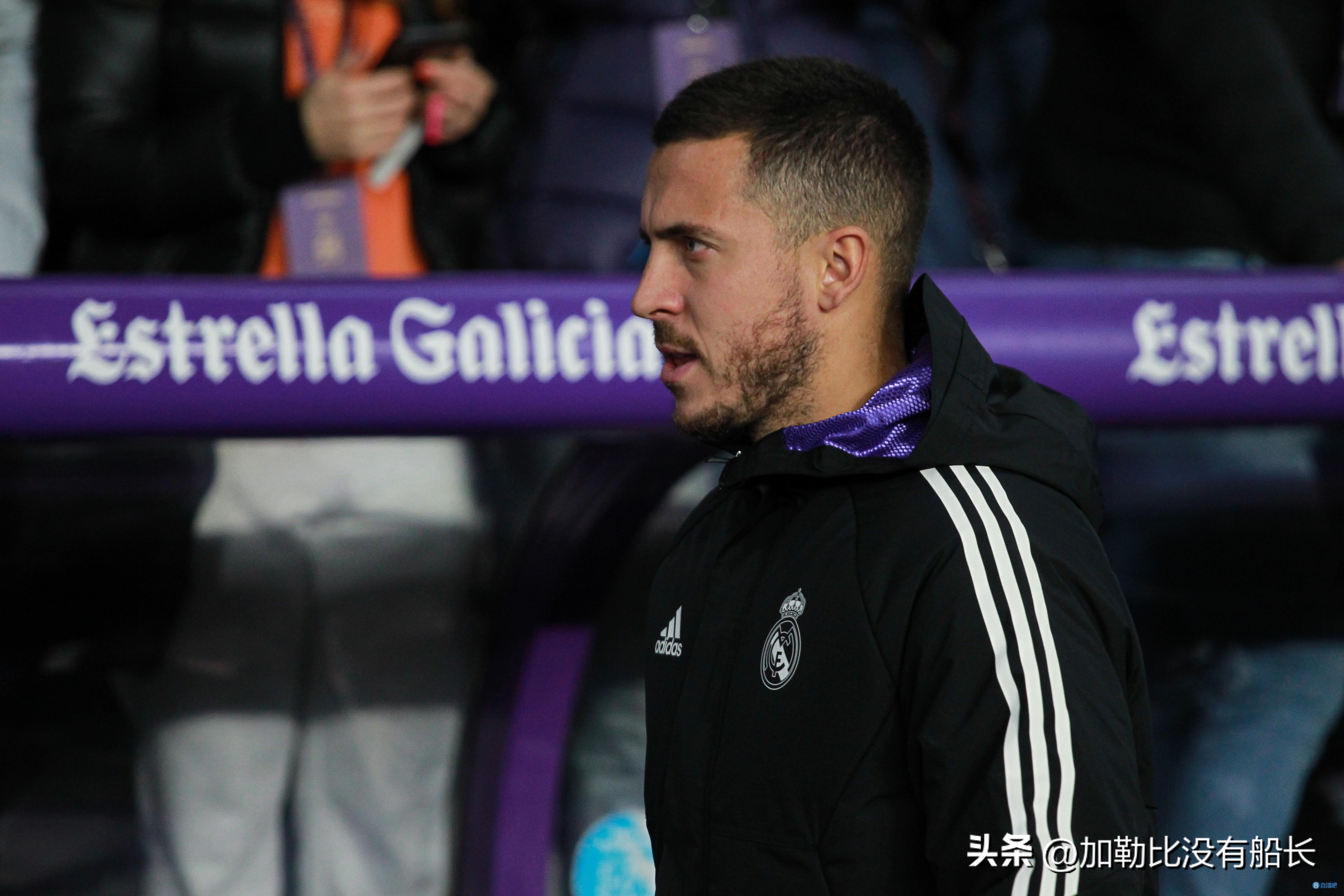 盘点世界足坛评选的最佳阵容,盘点世界足坛