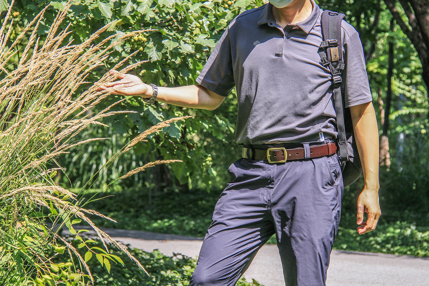 鹰爪天行者软裤四代,鹰爪天行者软裤