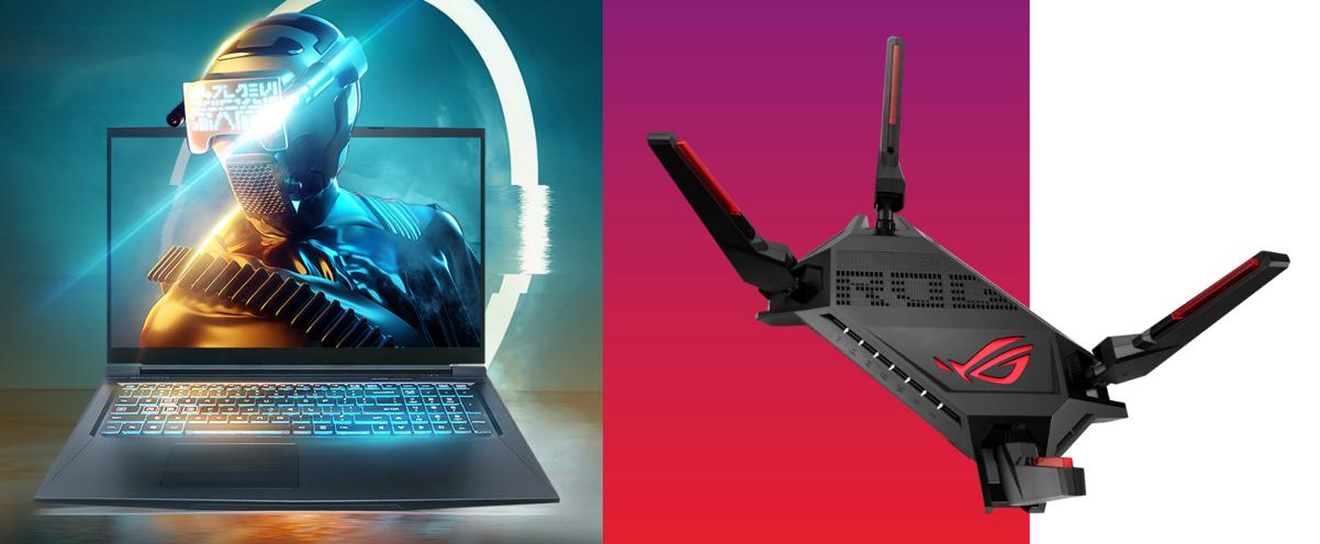 京东数码优惠券免费领取,京东数码节福利