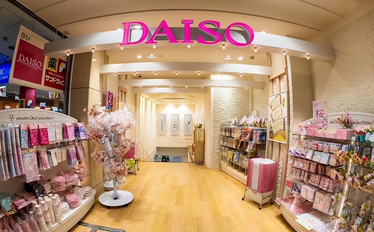 去日本旅游怎么样,去日本旅游怎么样最省钱