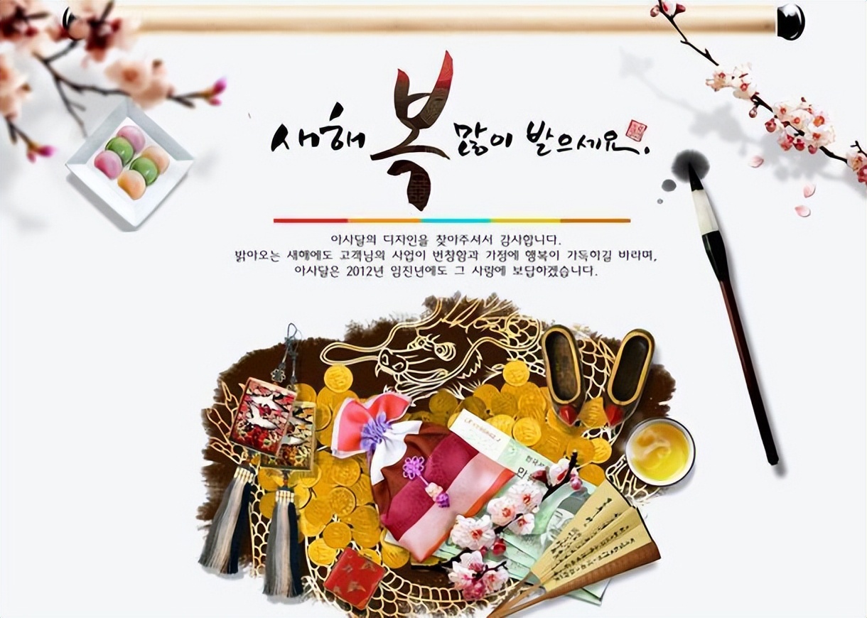 迪奥抄袭的目的,迪奥抄袭的事件还有人买吗