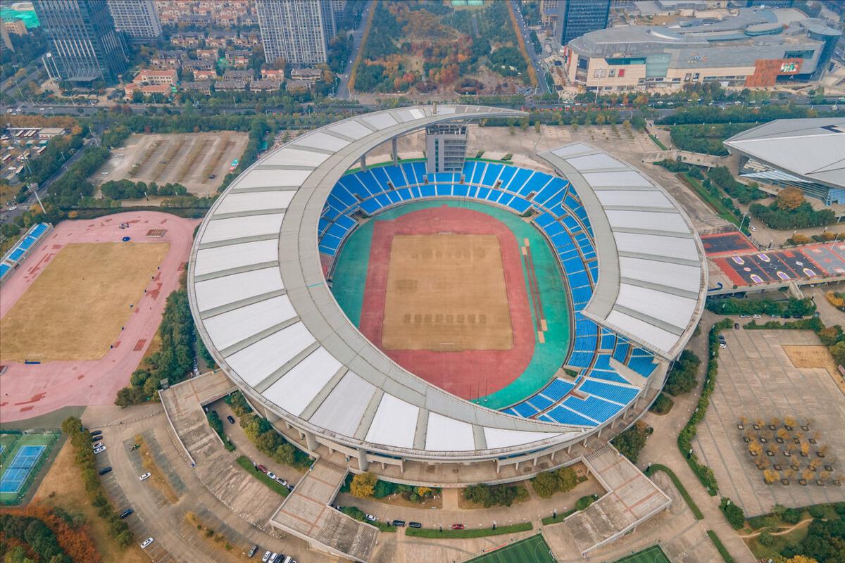 安徽新基建项目名录发布半年,安徽重大建设项目集中开工目录