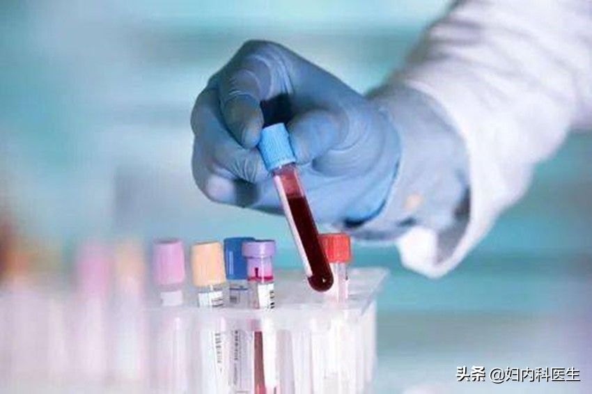 大爷常头晕以为是低血压引起,直到昏倒,检查发现是肺动脉高压