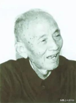 台州市第一中学喜报,台州洪家中学2021高考喜报