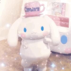 胆小慎入！甘肃“掏肠恶魔”案手法残忍，真凶真的抓到了吗？