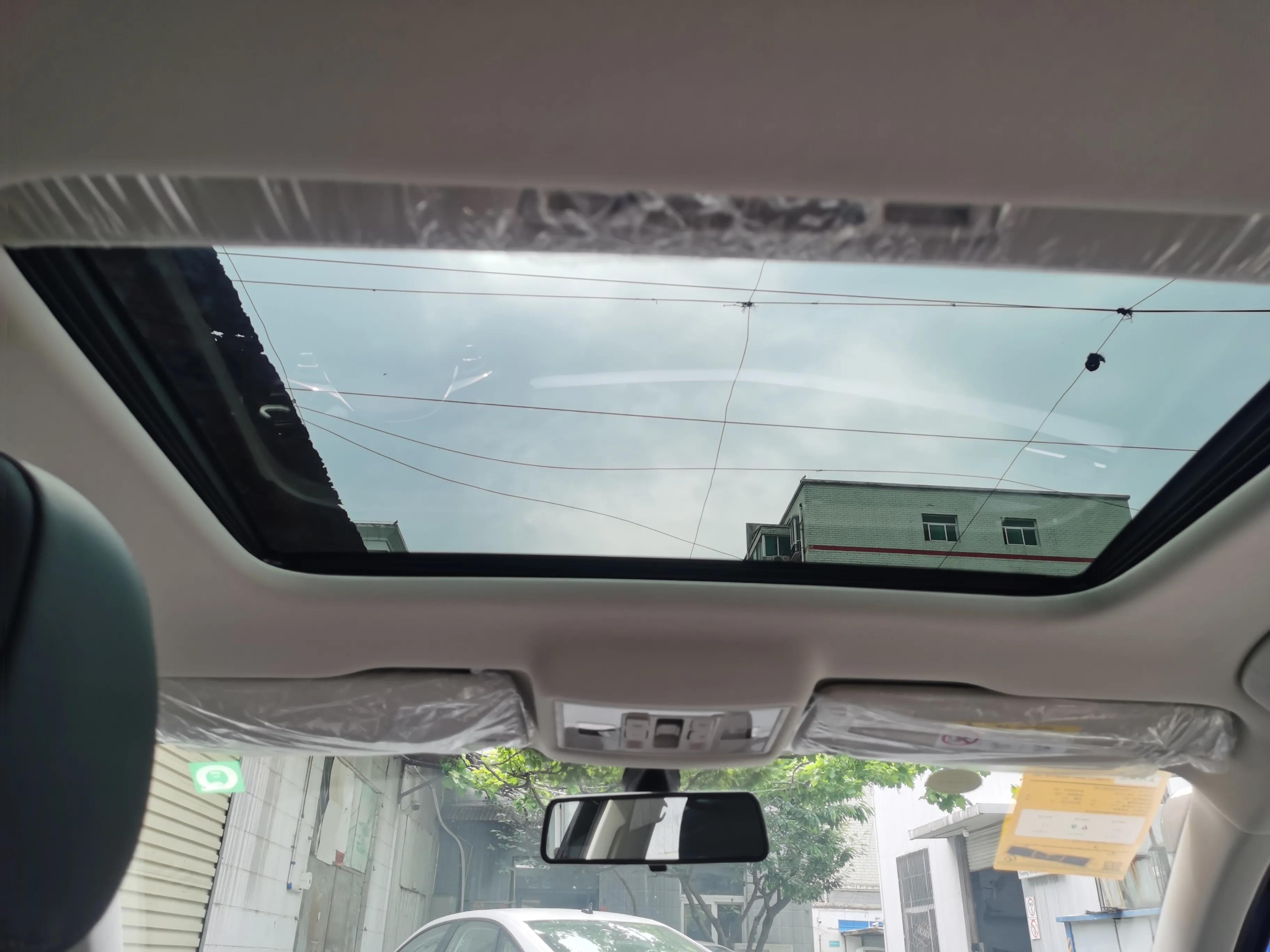 朗逸2022款280tsi豪华版落地多少,朗逸2022款280tsi豪华版落地价