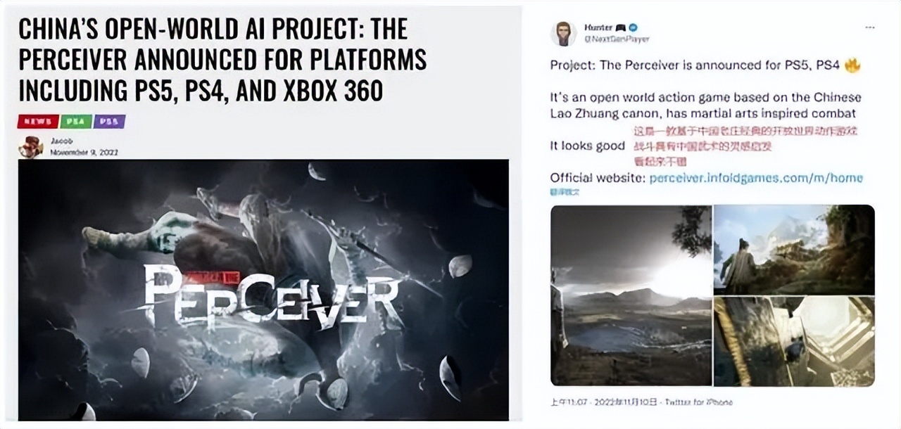 10年20年30年40年的区别,10年与30年对比