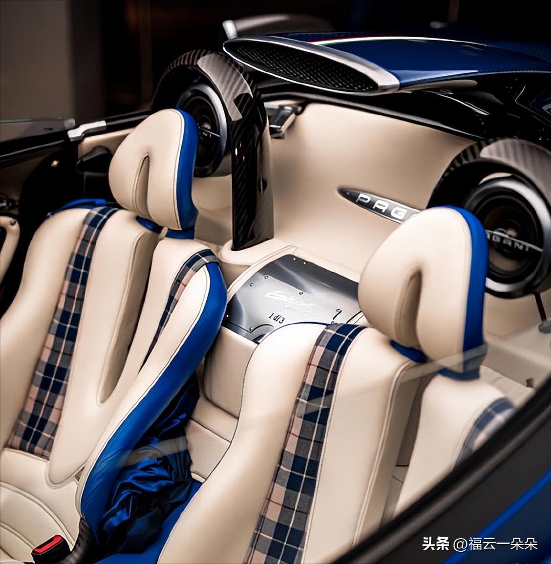 全球最贵豪车品牌排行,全球豪车最贵第1名