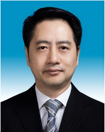 重庆市人民政府市长及副市长,最新重庆市政府市长副市长名单