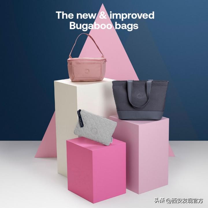 荷兰婴儿推车靠谱吗,荷兰婴儿推车