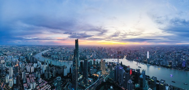 最新电商卖酒销售模式,私域卖酒怎么运营