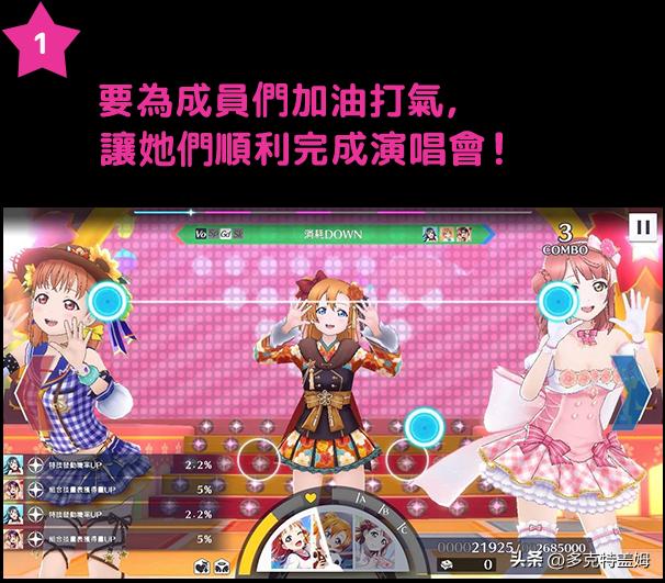 众里寻他千百度蓦然回首图片,众里寻她千百度蓦然回首出处