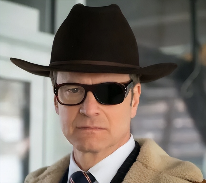 缇庡浗鐗瑰伐涓殑缇庡浗鐗瑰伐,缇庡浗鐗瑰伐鍝竴涓洿鍘夊