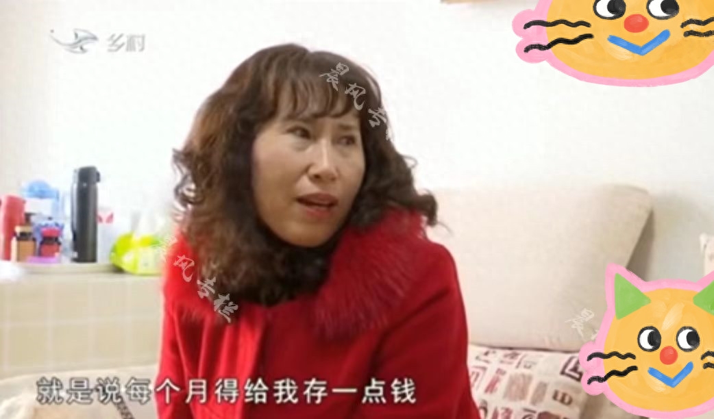 民间故事:男子见继母卧房灯亮,他趴窗头偷听,离开时学狗叫三声,2