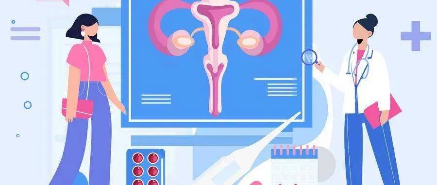 阴道炎怎么总是反反复复治不好？