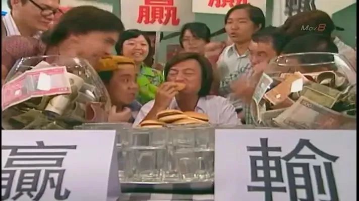 在香港说普通话可以听懂吗,在香港讲普通话会怎样