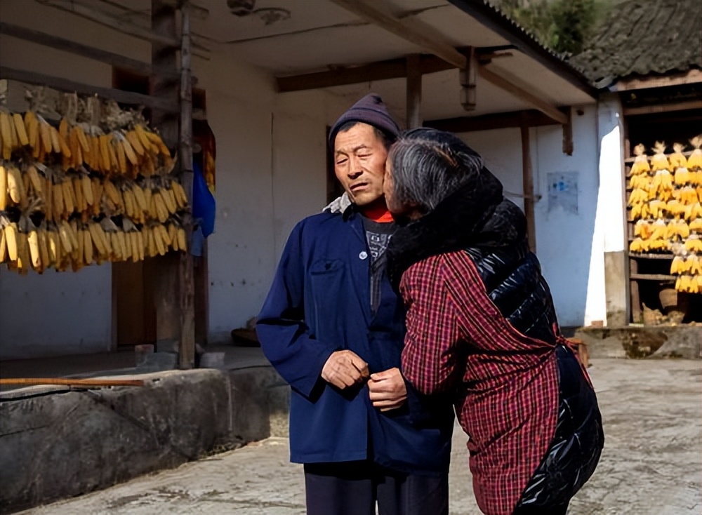 独居老人所面临的困境,80岁独居老人最好的解决方法