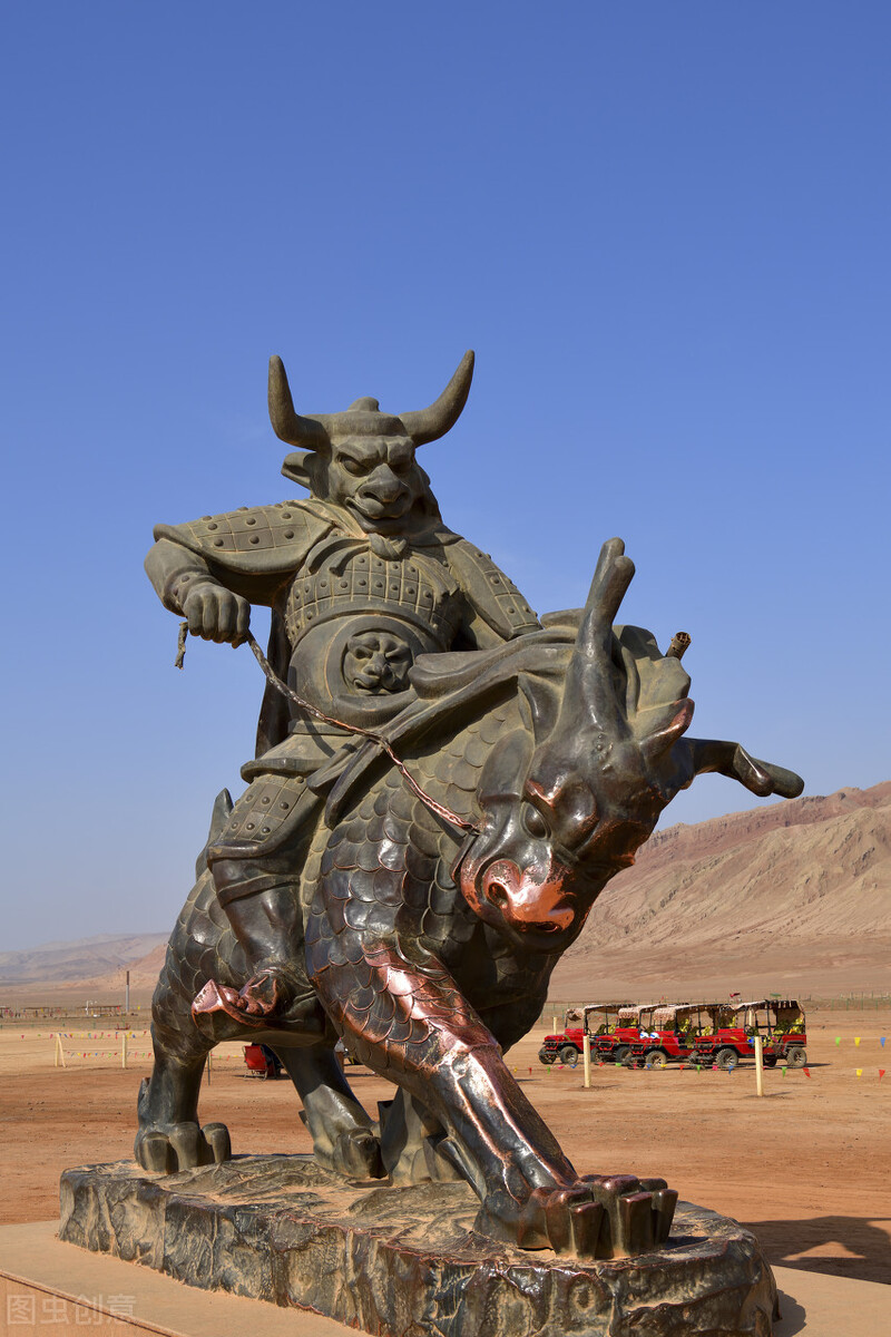 红孩儿是太上老君的孩子,红孩儿是太上老君的孩子吗