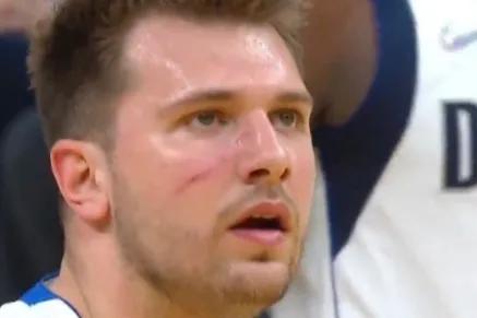 美媒评论2024前十控卫,最佳10个控卫2021