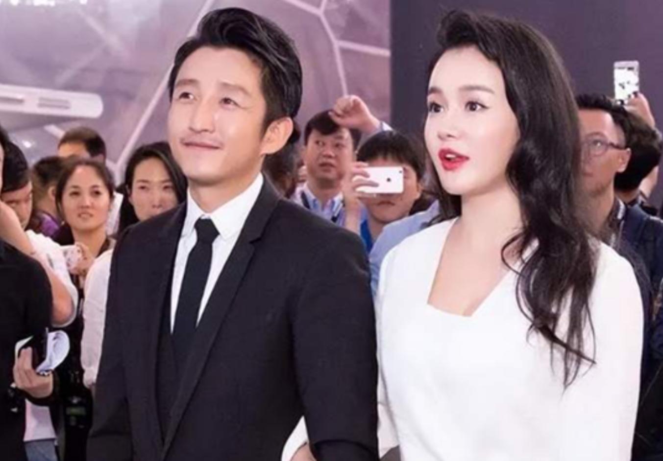 邹市明退役真正原因揭秘！“眼疾”只是借口，赔偿2600万才是痛点