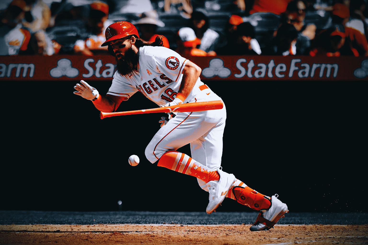 棒球三年发展计划,世界棒球市场现状