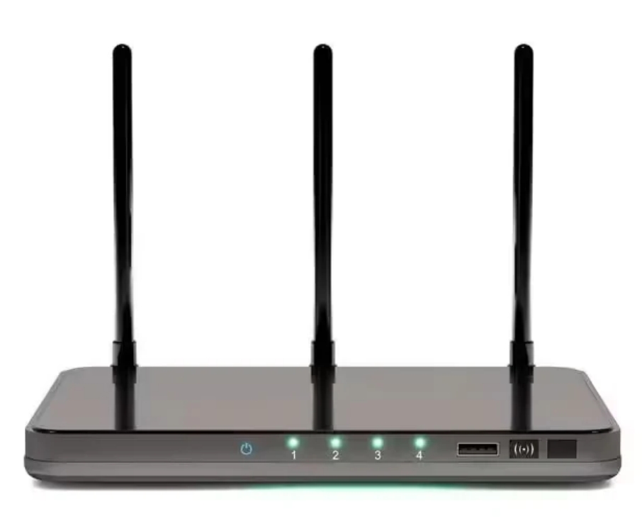 魔兽世界亚服一直从服务器断开,魔兽世界已从服务器断开