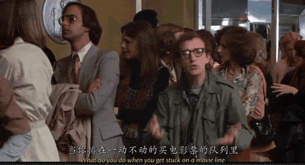 封神第一部有几部纪录片,封神的十部电影