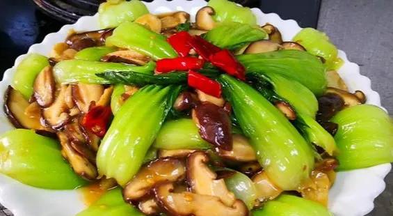 甲流恢复期可以吃叶酸吗,甲流期间可以吃叶酸吗