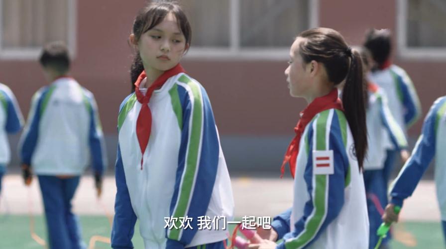 一定要给孩子买手表,要给孩子买电话手表么