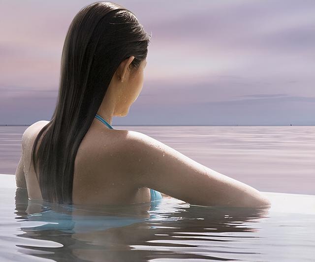 燃气热水器的真实感受浪费钱吗,冷凝式燃气热水器是智商税吗