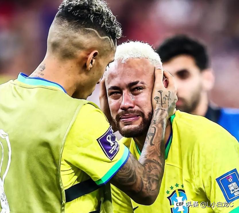 巴西足球欢乐无罪,灵动桑巴足球