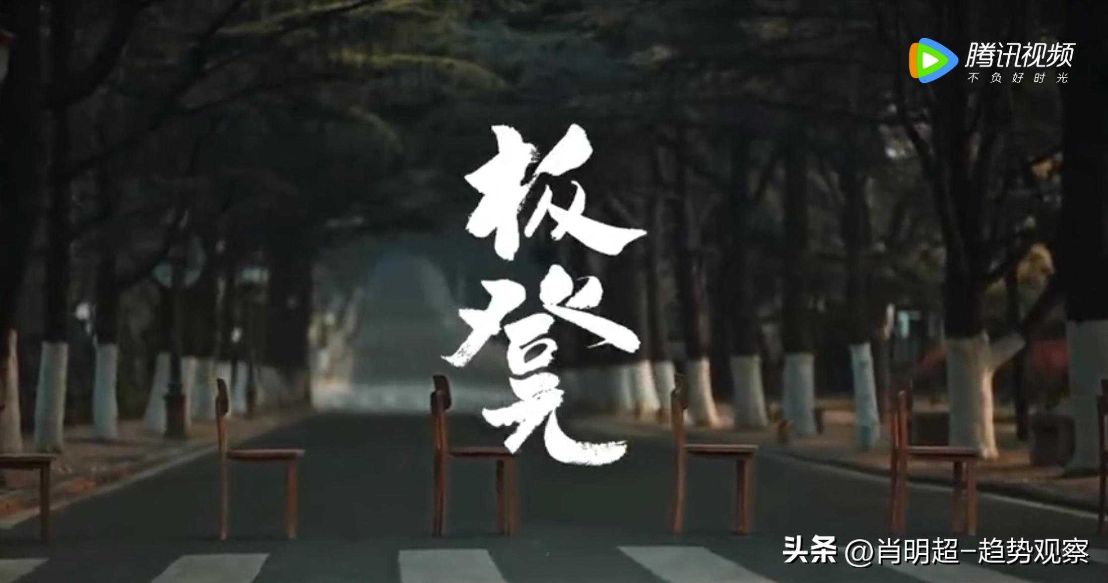 企业招聘广告实例,特色招聘广告案例