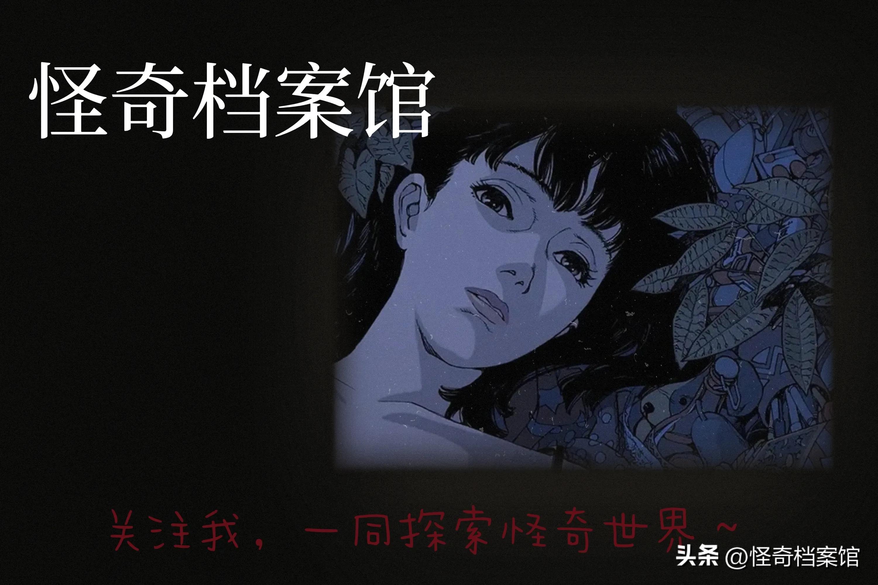 瑞克和莫蒂第六季出什么事了,瑞克和莫蒂第六季大结局完整