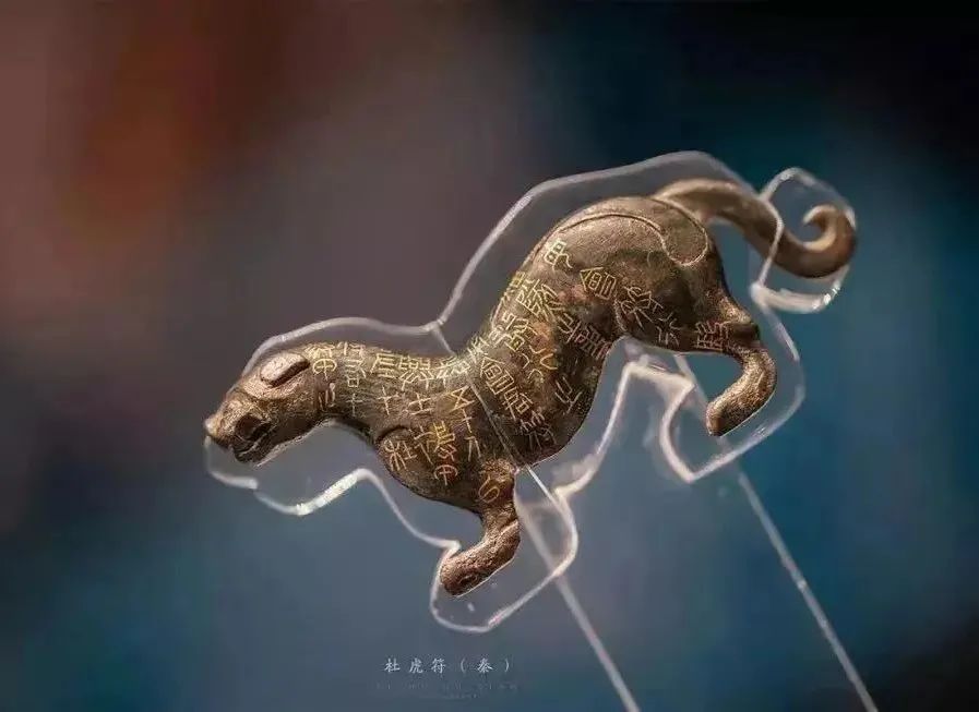 西安旅游攻略详细学生,学生西安旅游攻略最新