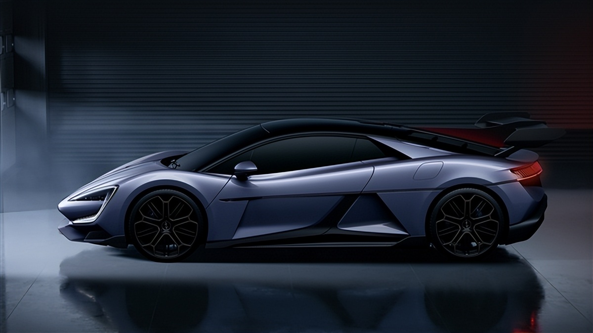 比亚迪仰望u9预售多少辆,比亚迪仰望u9是否定价过高