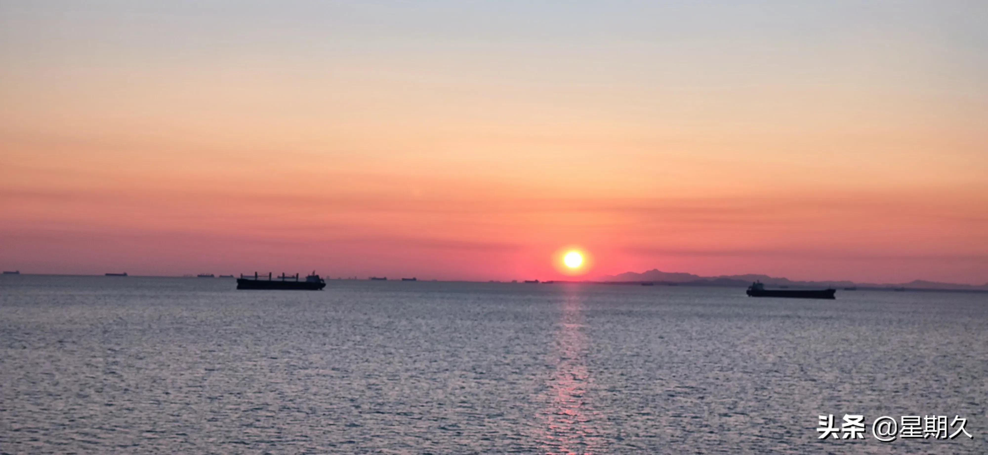 船舶维修过程,船舶维修的经历