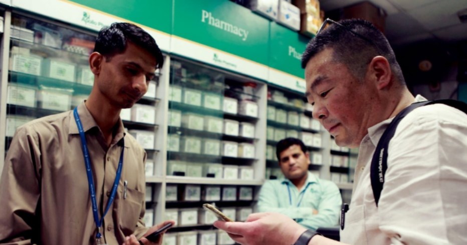 我不是药神原型陆勇案事件,我不是药神原型陆勇最后怎么判的